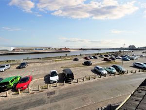 View- click for photo gallery